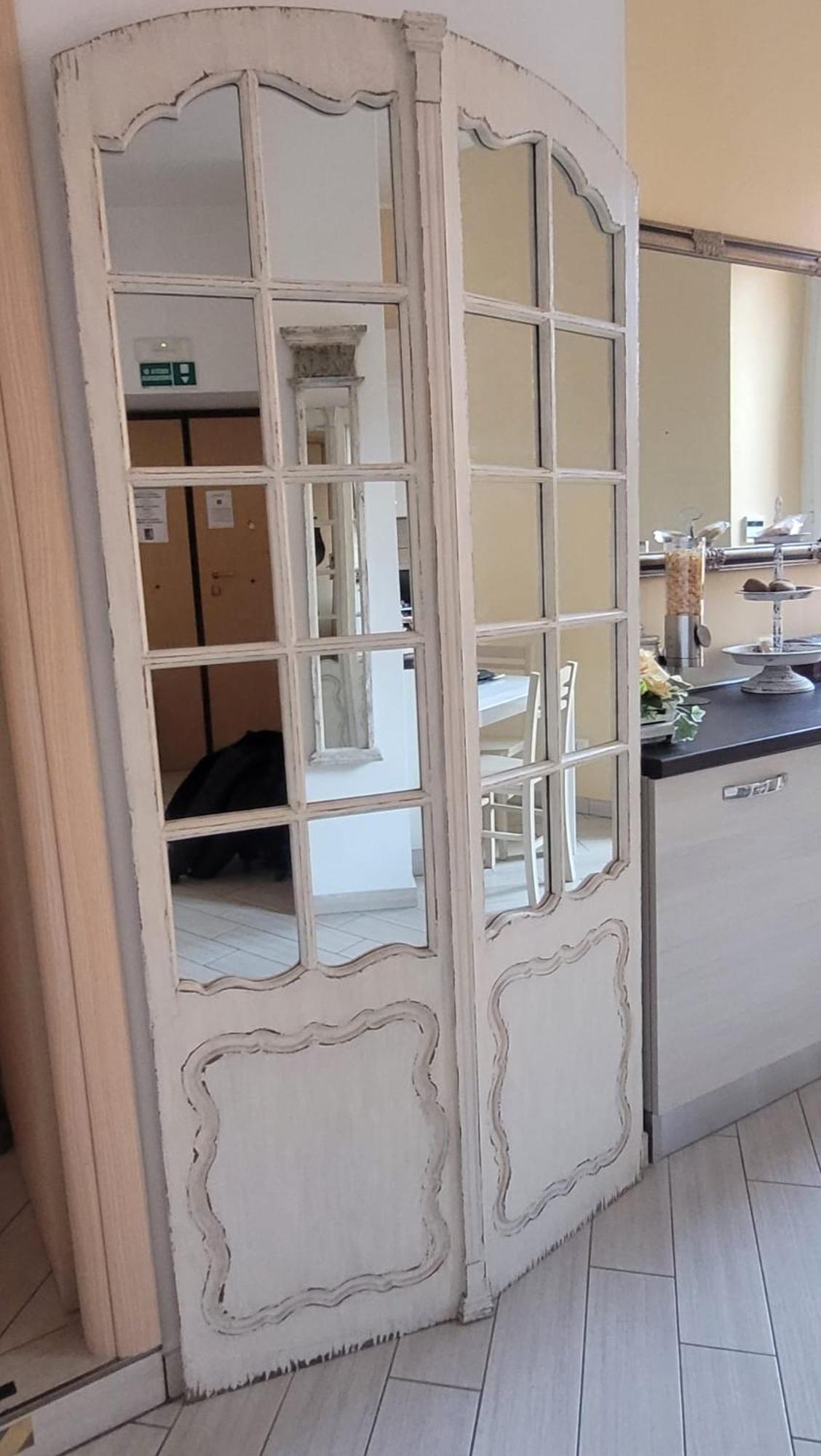 Rome Central Rooms Zewnętrze zdjęcie